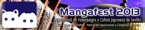 mangafest-2013