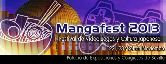 mangafest2013